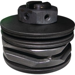 KIT RESSORT LIMITEUR K64/22-24 2350Nm