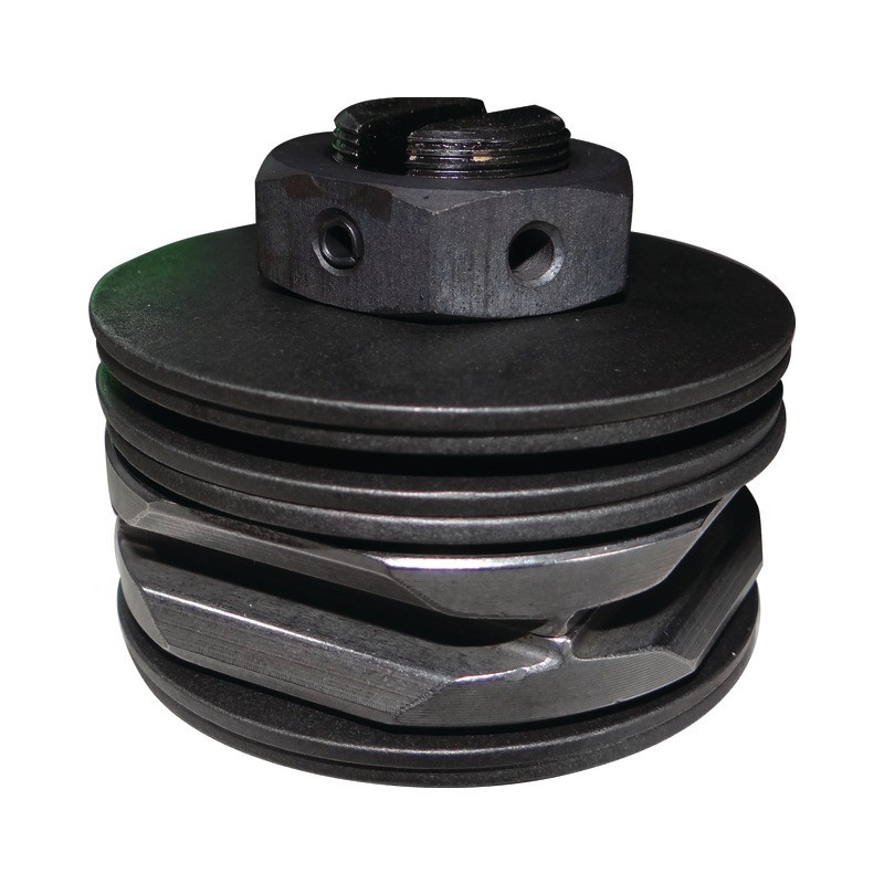 KIT RESSORT LIMITEUR K64/22-24 2350Nm