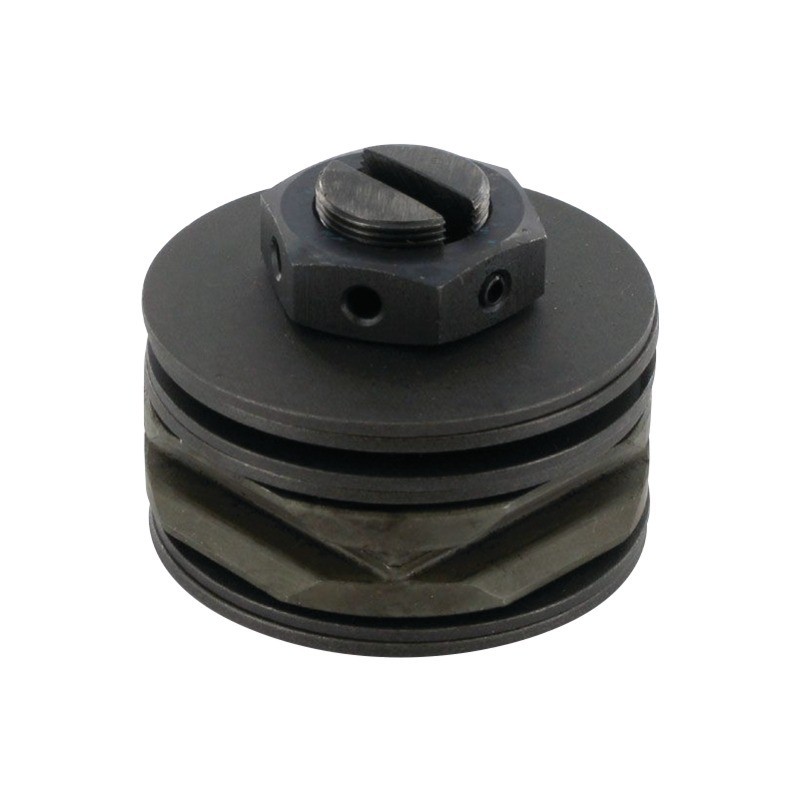 KIT RESSORT LIMITEUR K64/22-24 2500Nm