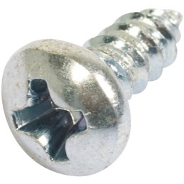 VIS DE PROTECTEUR KA 40X10 WN1442