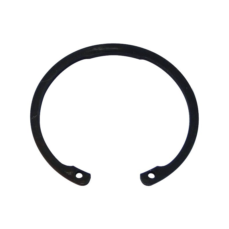 Circlips limiteur couple Intérieur 80 x 2,5 WALTERSCHEID 1020707