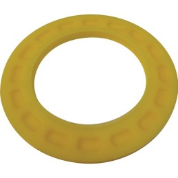 JOINT ETANCHEITE K64/2 K64/3 152,5X99X8