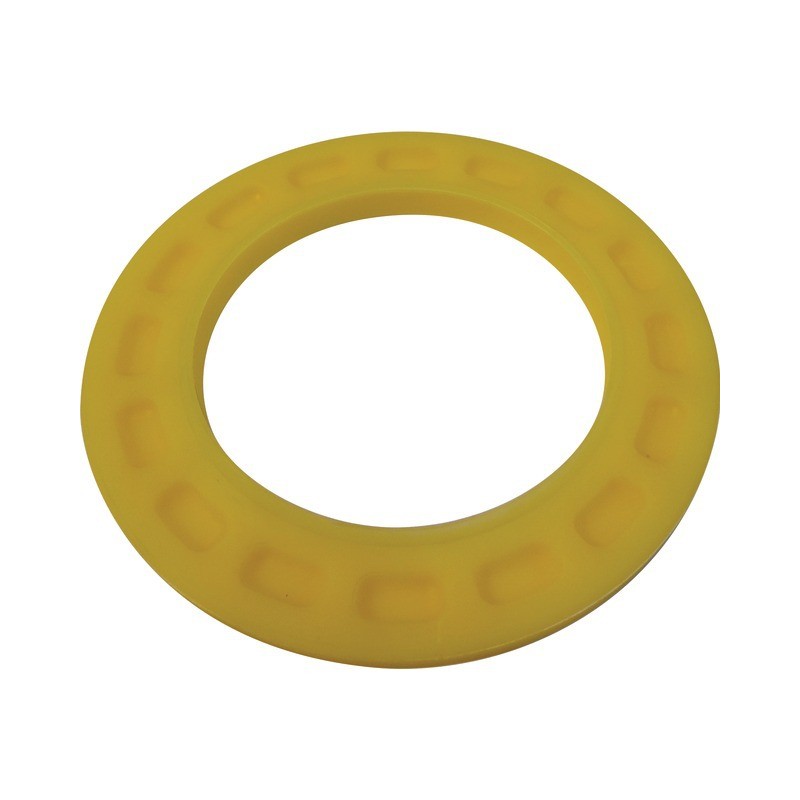 JOINT ETANCHEITE K64/2 K64/3 152,5X99X8