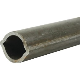 TUBE CITRON EXT 2AG 48X57,5X3,5 LG960