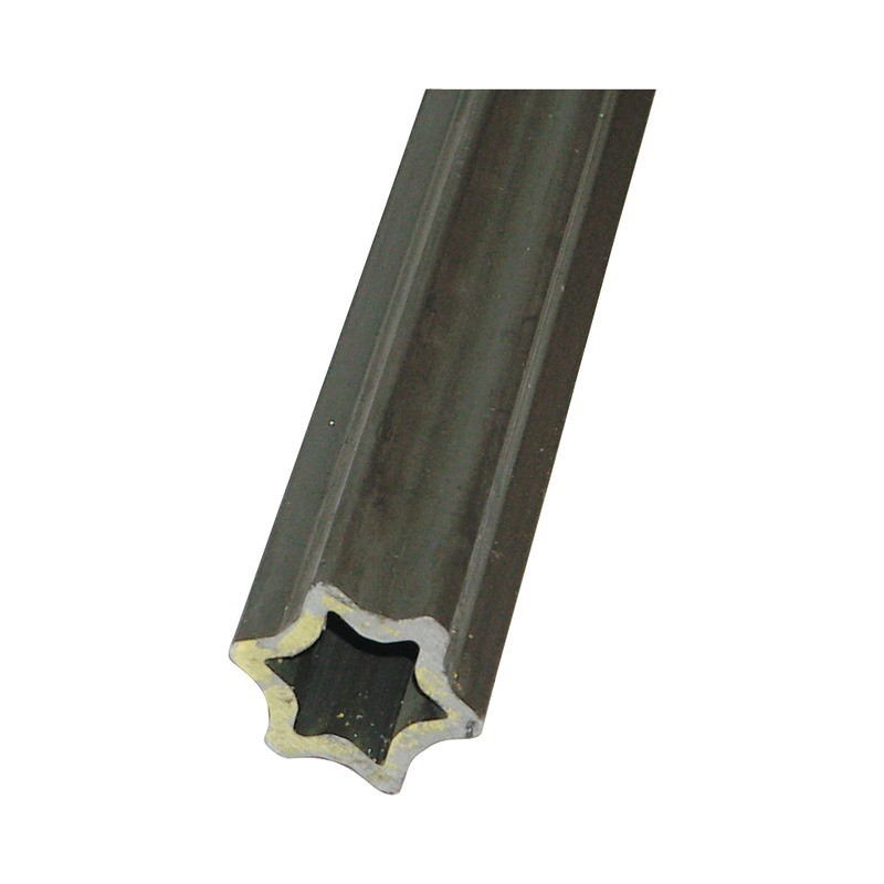 TUBE ETOILE INT S4 37X51X6 LG960