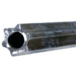 TUBE ETOILE INT RISLAN S4GA  37X51 LG1000