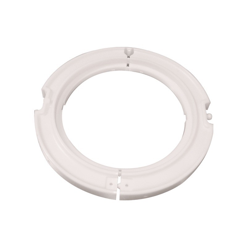 BAGUE GLISSEMENT POUR BOL GRAND ANGLE P675