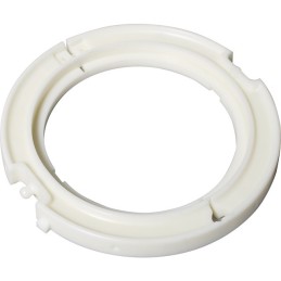 BAGUE GLISSEMENT POUR BOL GRAND ANGLE 2280