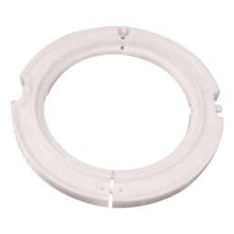 BAGUE GLISSEMENT POUR BOL GRAND ANGLE 2380