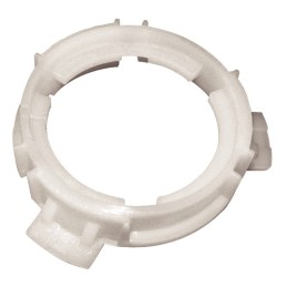 BAGUE DE GLISSEMENT SD05 D42