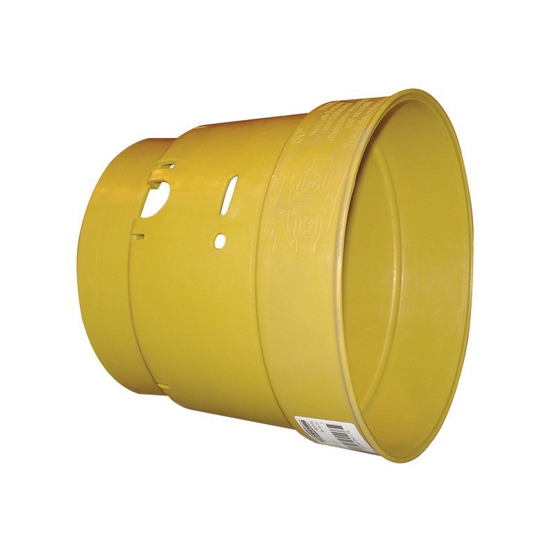 BOL DE PROTECTEUR SD25 GA 2580 ANCIENNE VERSION