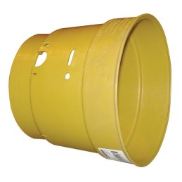 BOL DE PROTECTEUR SD25 GA 2380 ANCIENNE VERSION