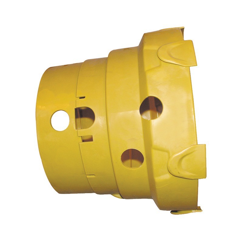 BOL DE PROTECTEUR GA 2480 FLEXO