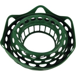 ELEMENT FLEXO POUR SD25 SANS BAGUE