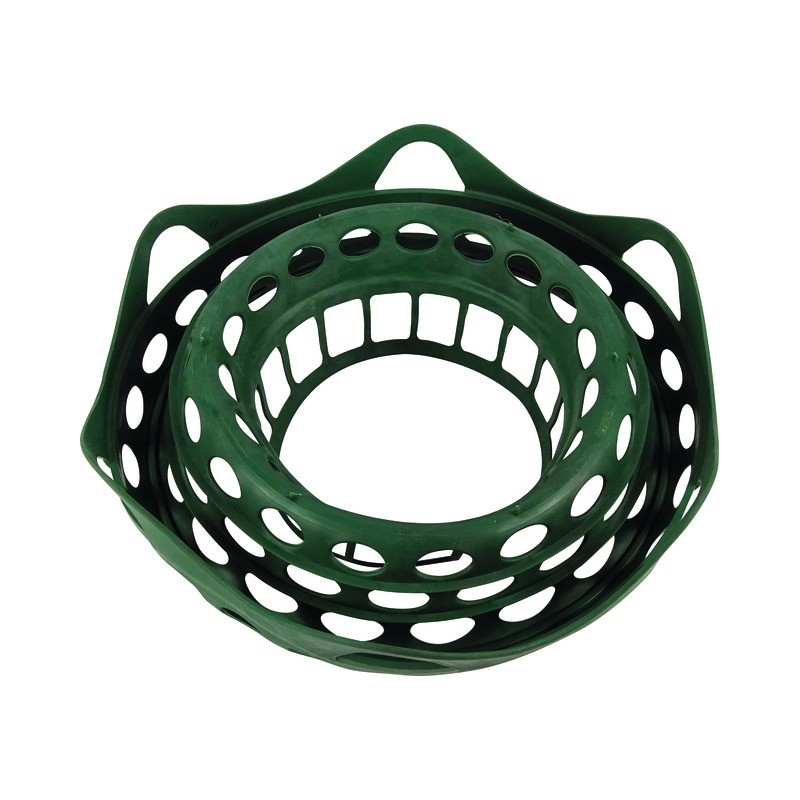 ELEMENT FLEXO POUR SD25 SANS BAGUE