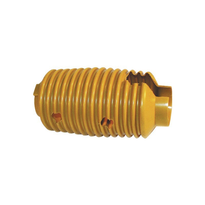 SOUFFLET DE PROTECTION SD25 D160 LG312