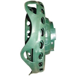 ELEMENT FLEXO GA 2380/2580 SD25