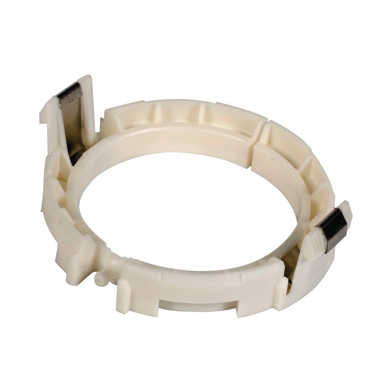 BAGUE DE GLISSEMENT PG20 D77