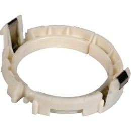 BAGUE DE GLISSEMENT PG30 D95