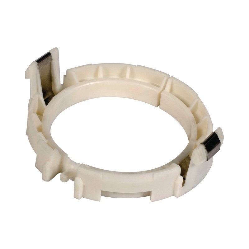 BAGUE DE GLISSEMENT PG30 D95