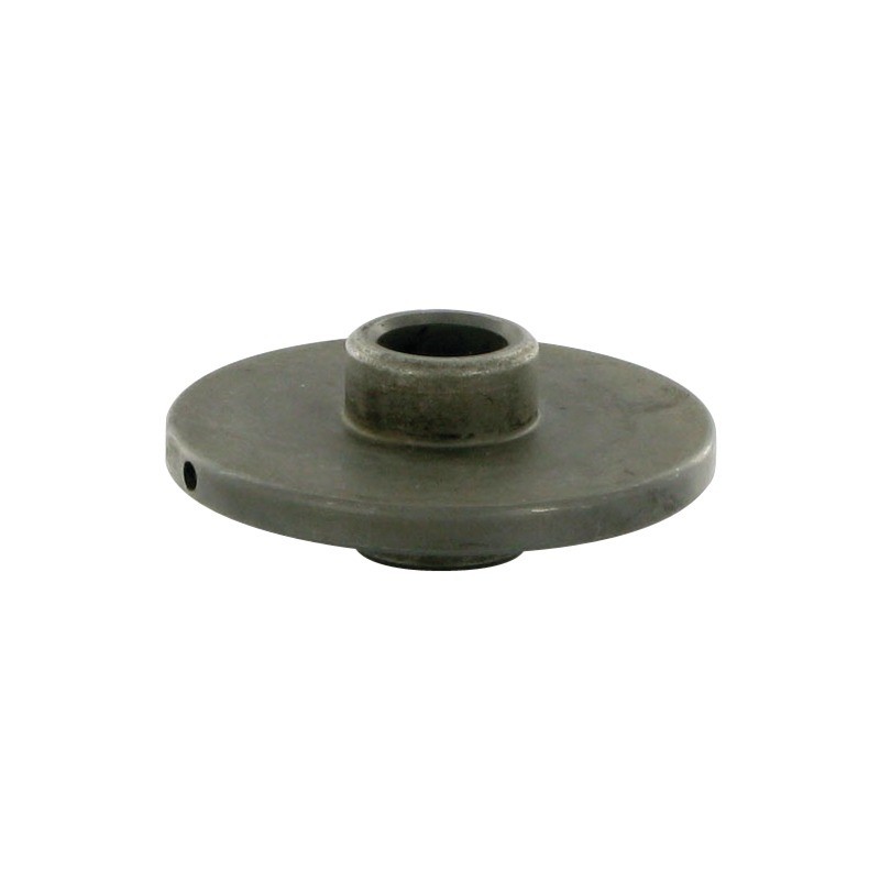 MOYEU GRAND ANGLE 70° 18X80X7