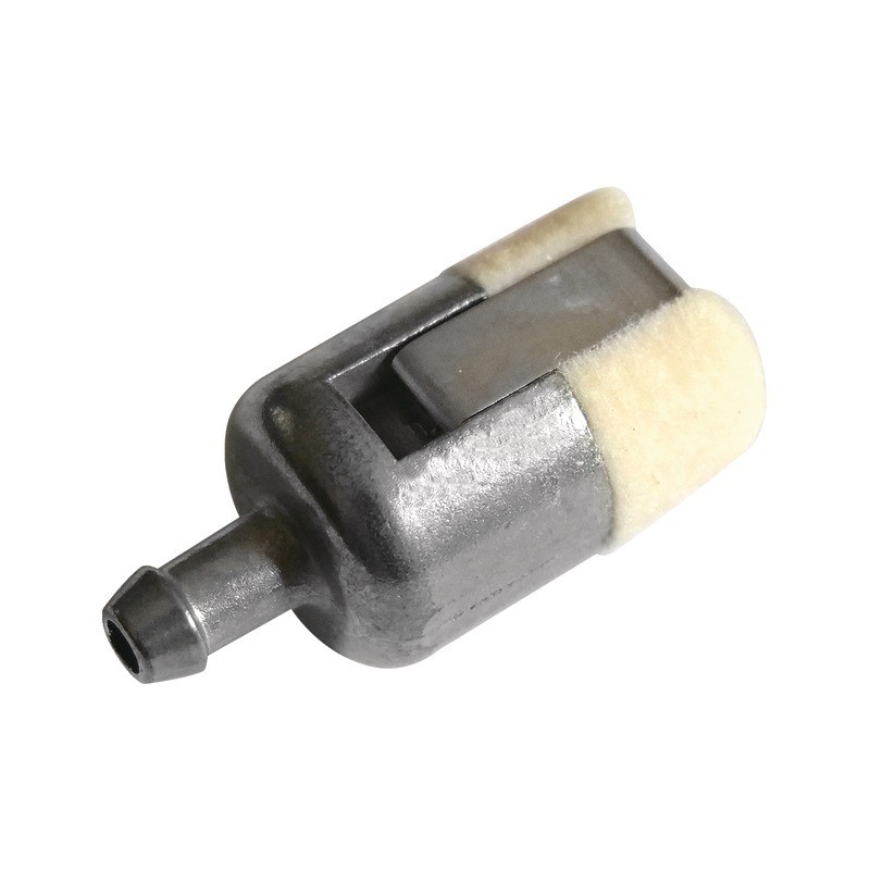 CREPINE FILTRE ESSENCE ORIGINE WALBRO 30 MM