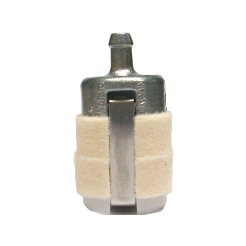 CREPINE FILTRE ESSENCE ORIGINE WALBRO 37 MM