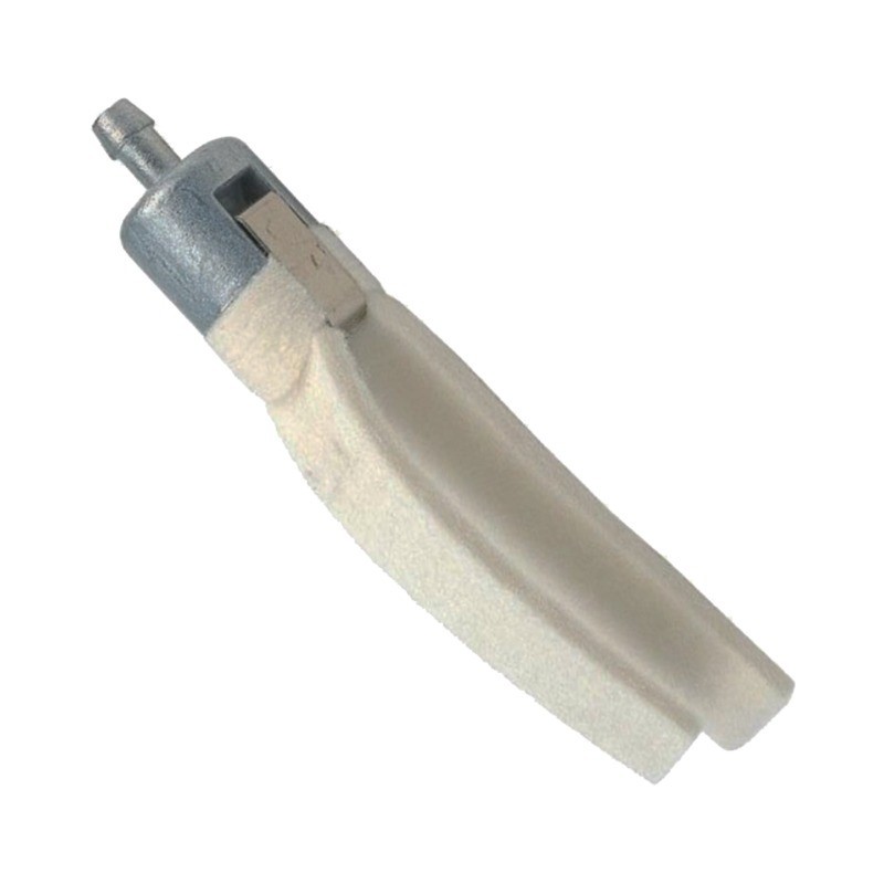 CREPINE FILTRE ESSENCE ORIGINE WALBRO 125-529