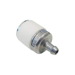 CREPINE FILTRE ESSENCE ORIGINE WALBRO 125-552