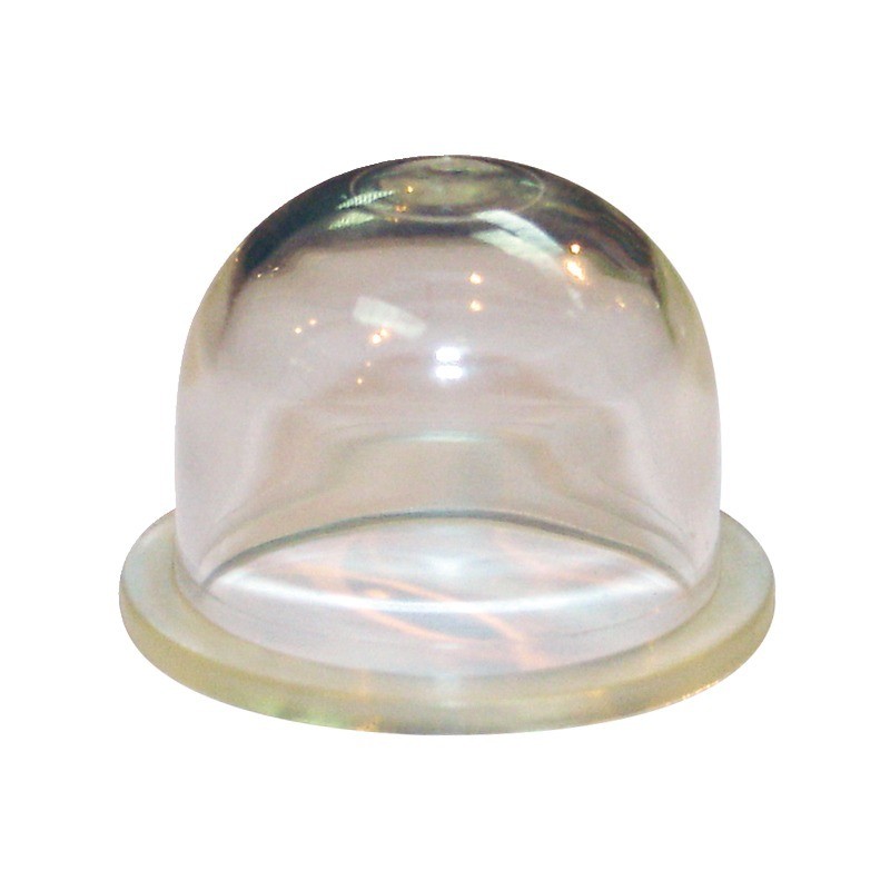 POIRE WZ 188-11 ORIGINE WALBRO