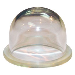 POIRE  ORIGINE WALBRO