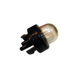 POIRE ORIGINE WALBRO