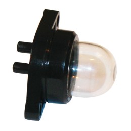 POIRE D'AMORCAGE WT WALBRO