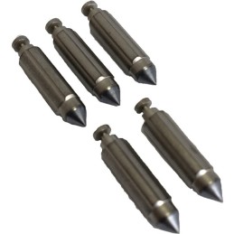 POINTEAU ORIGINE WALBRO