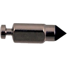 POINTEAU ORIGINE WALBRO