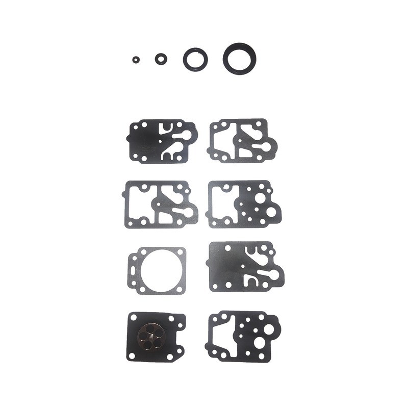 KIT CARBURATEUR  D10WY WALBRO