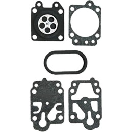 KIT CARBURATEUR  D20WYA WALBRO