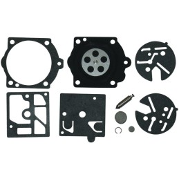 KIT REPARATION CARBURATEUR ORIGINE WALBRO K10-HDC