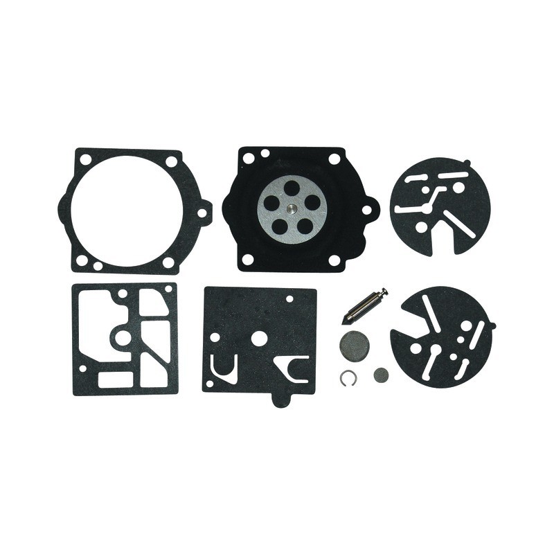 KIT REPARATION CARBURATEUR ORIGINE WALBRO K10-HDC