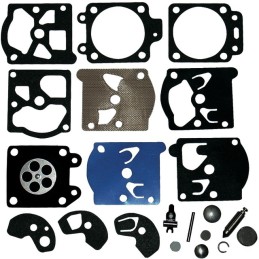 KIT REPARATION CARBURATEUR  WALBRO K10-WAT