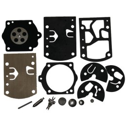KIT REPARATION CARBURATEUR ORIGINE WALBRO K10-WB
