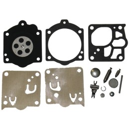 KIT REPARATION CARBURATEUR ORIGINE WALBRO K10-WJ