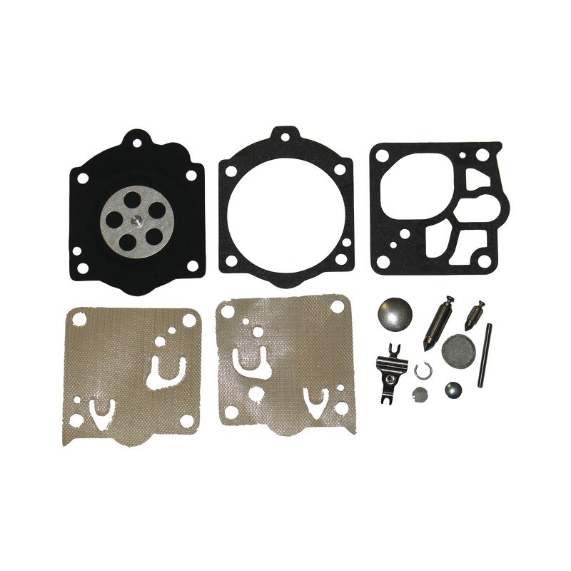 KIT REPARATION CARBURATEUR ORIGINE WALBRO K10-WJ