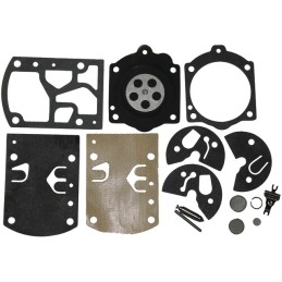 KIT REPARATION CARBURATEUR ORIGINE WALBRO K11-WB
