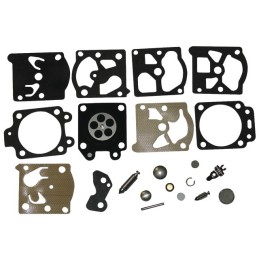 KIT REPARATION CARBURATEUR WALBRO K20-WAT