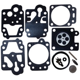 KIT REPARATION CARBURATEUR  K20-WYJ