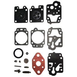 KIT REPARATION CARBURATEUR  K20WYL