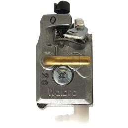 CARBURATEUR COMPLET WALBRO WT194