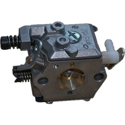 CARBURATEUR COMPLET WALBRO WT215