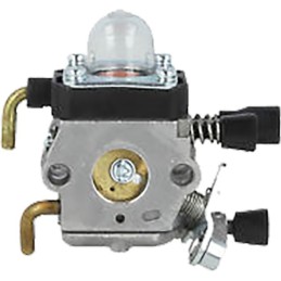 CARBURATEUR COMPLET WALBRO WT264